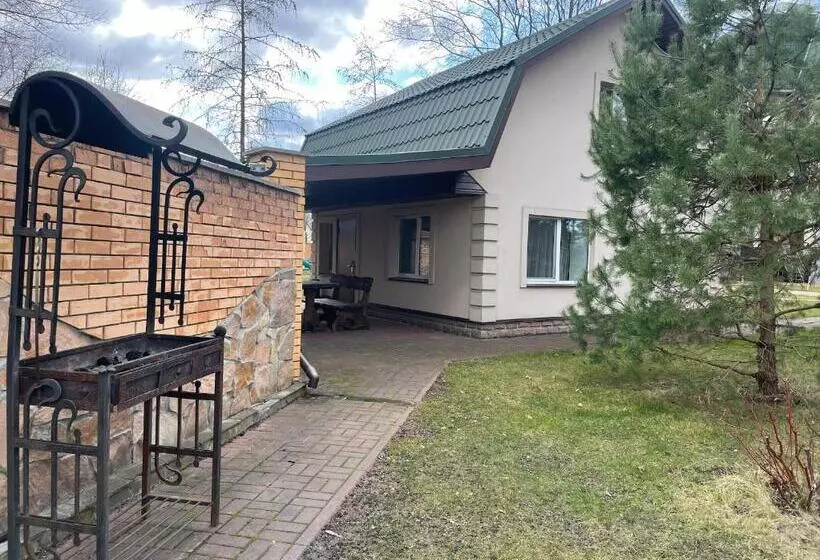 ホテル Platium Spa&resort