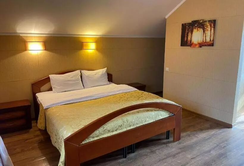 ホテル Platium Spa&resort