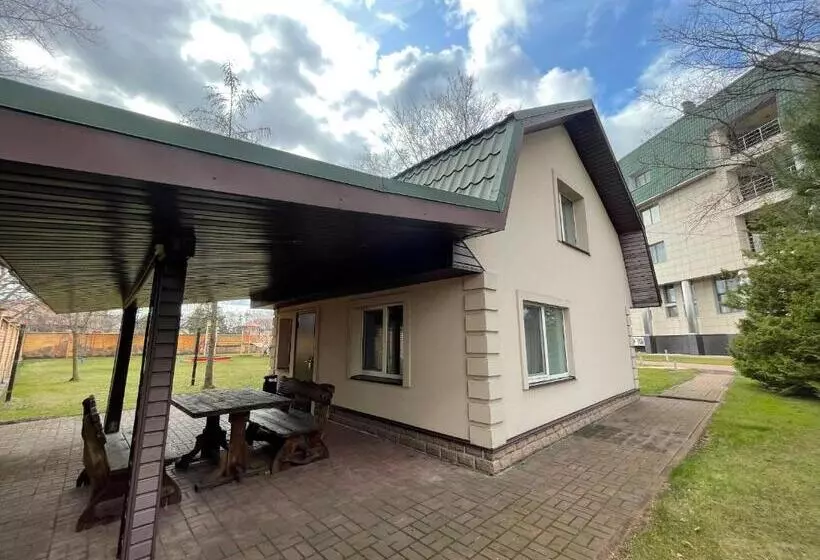 ホテル Platium Spa&resort