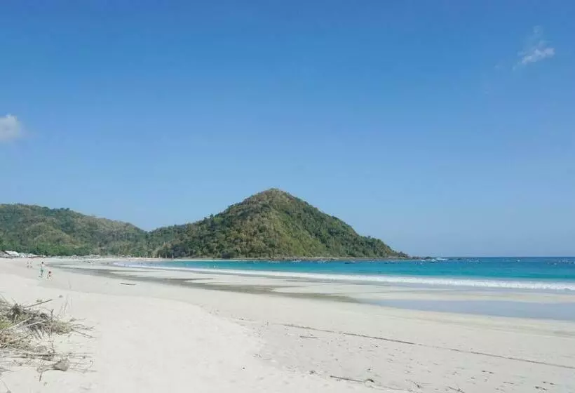 Suku Lifestyle Hotel & Villas