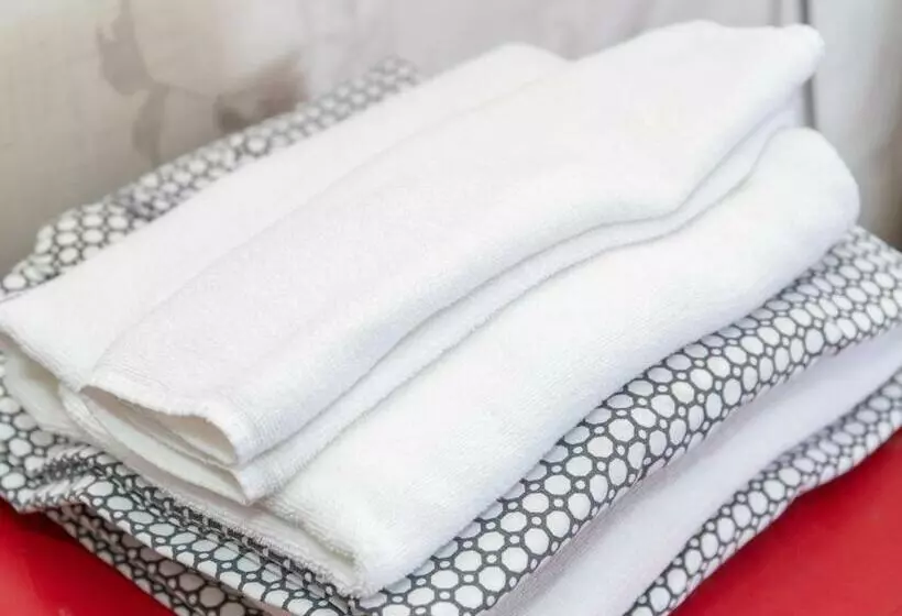 Hotelli Tabist Izumi Yusen Shukuhaku Center