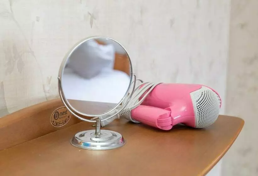 Hotelli Tabist Izumi Yusen Shukuhaku Center