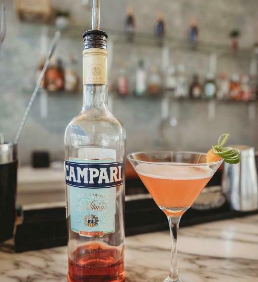 Kokoa Hotel Vichayito