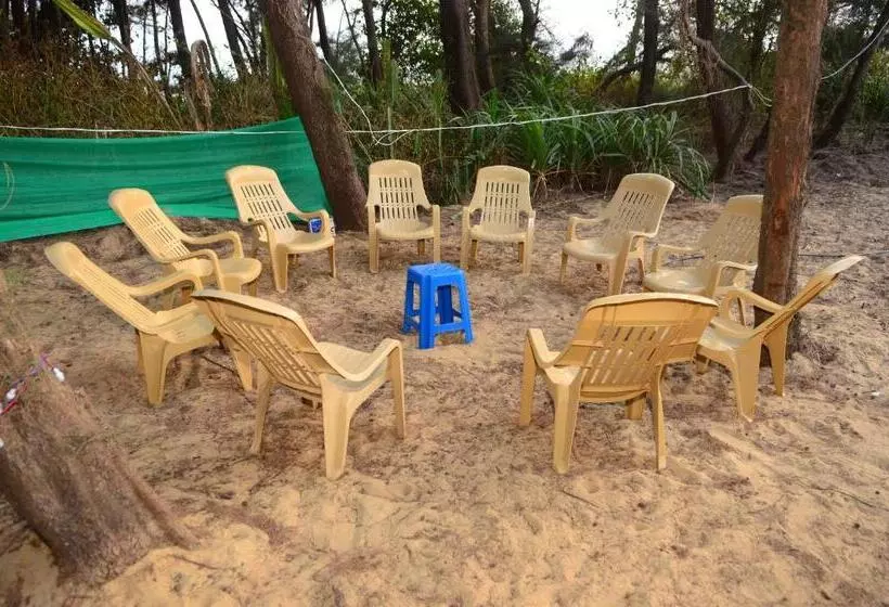 Palm Beach Resort