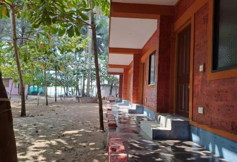 Palm Beach Resort