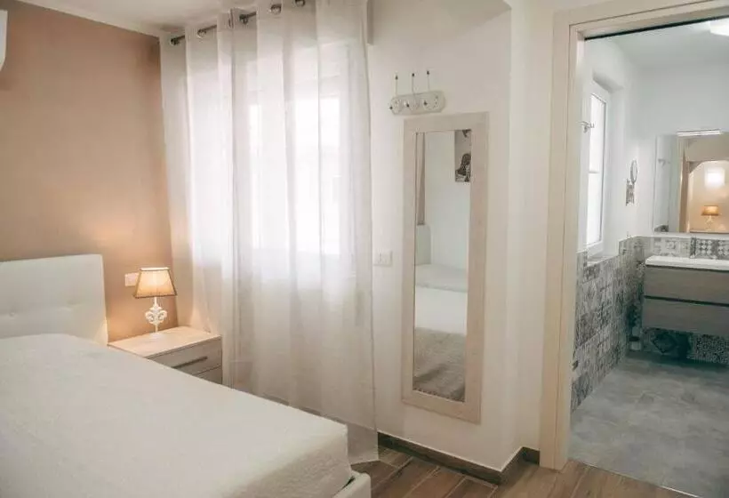 Majatalo Affitta Camere La Fenice Di Folli Lorella