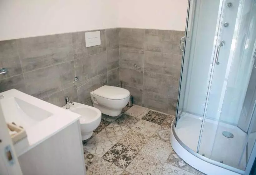 Majatalo Affitta Camere La Fenice Di Folli Lorella