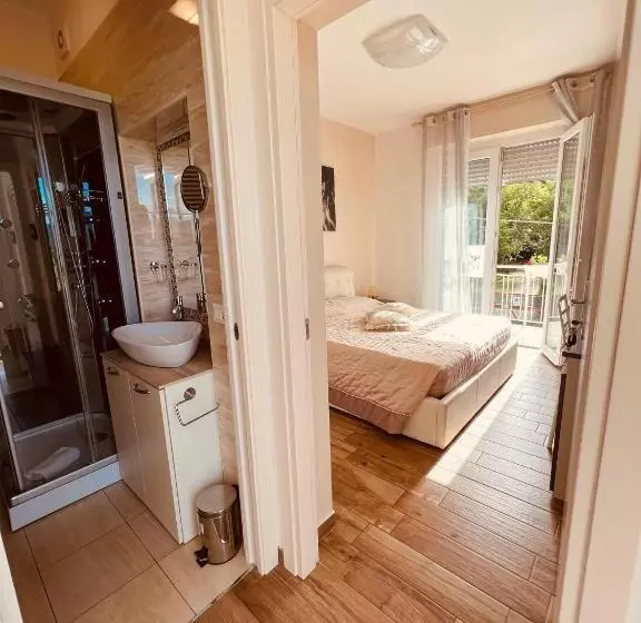 Majatalo Affitta Camere La Fenice Di Folli Lorella