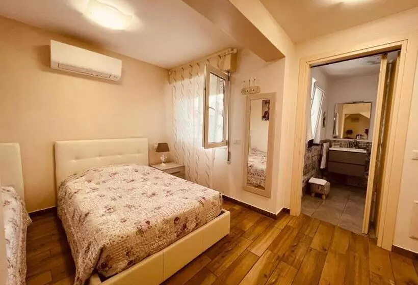 Majatalo Affitta Camere La Fenice Di Folli Lorella