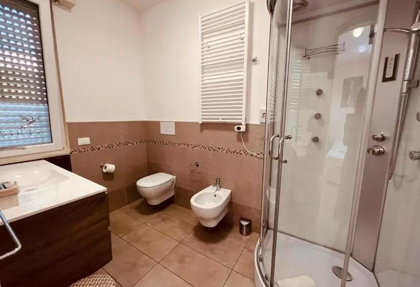 Majatalo Affitta Camere La Fenice Di Folli Lorella