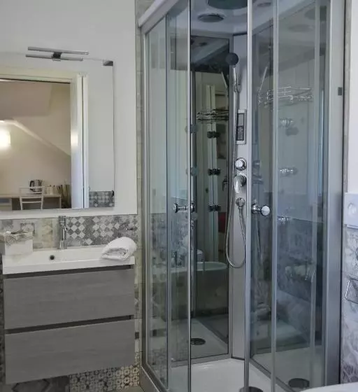 Majatalo Affitta Camere La Fenice Di Folli Lorella