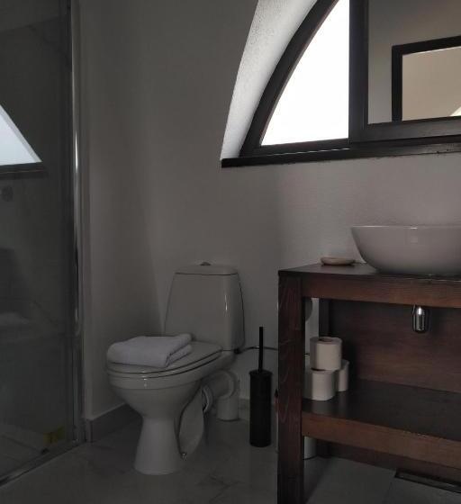 Пансион Hunnia   Huntanya