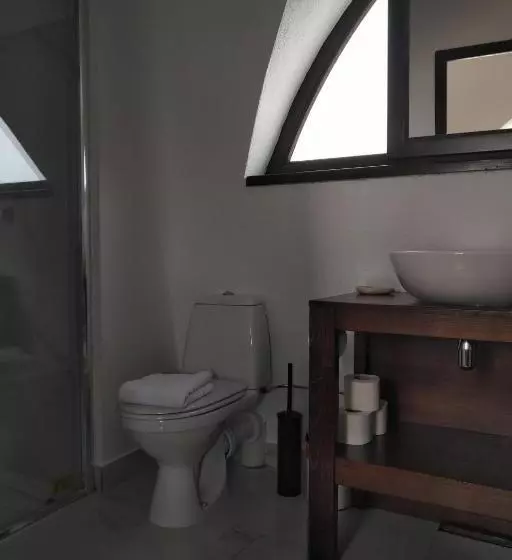 Majatalo Hunnia   Huntanya