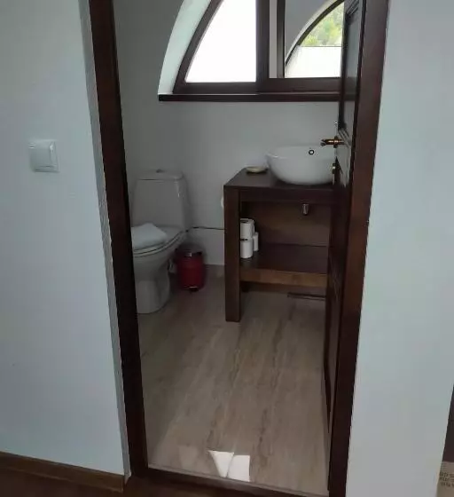 Majatalo Hunnia   Huntanya