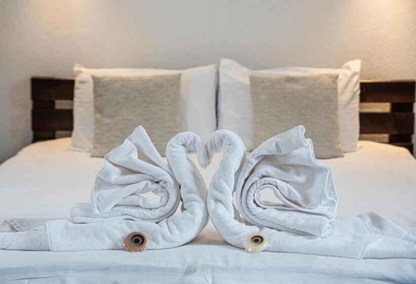 Пансион Hunnia   Huntanya