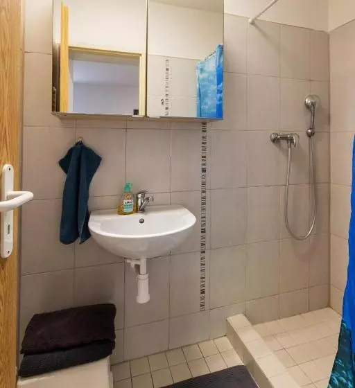 Majatalo Penzion Tyra