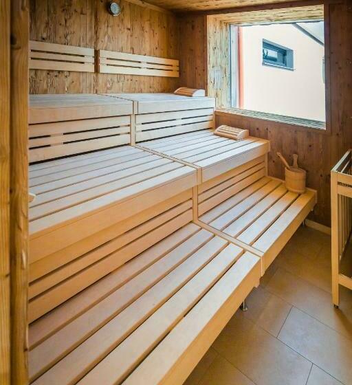 膳宿费 Sonnenhof Hechtl