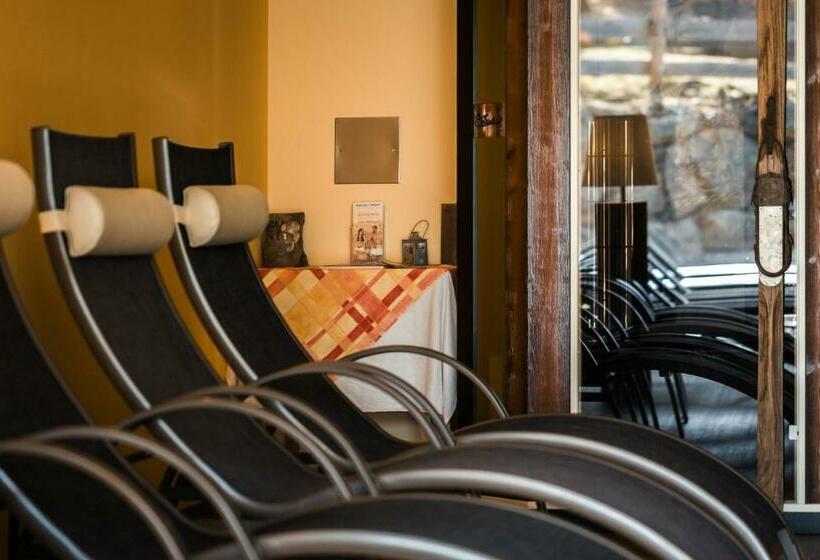 膳宿费 Sonnenhof Hechtl