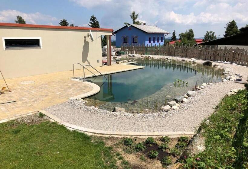 膳宿费 Sonnenhof Hechtl