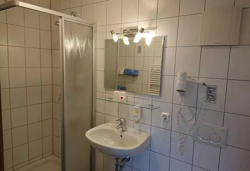 Pension Weingut Schwab