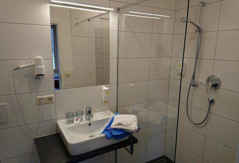 Pension Weingut Schwab