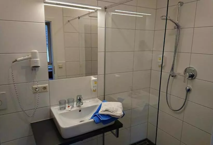 Pension Weingut Schwab