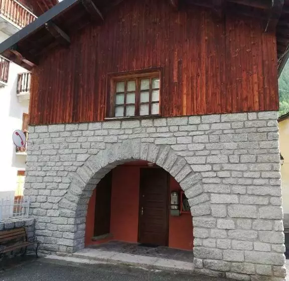Phoenix Hostel