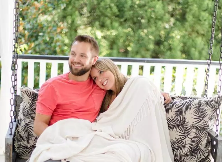 Ava House Bed & Breakfast