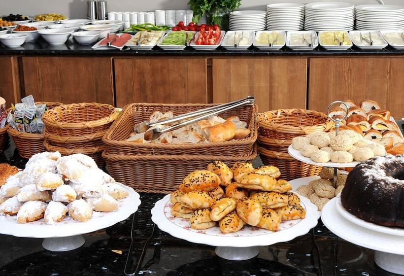 Biga Casa Grande Otel