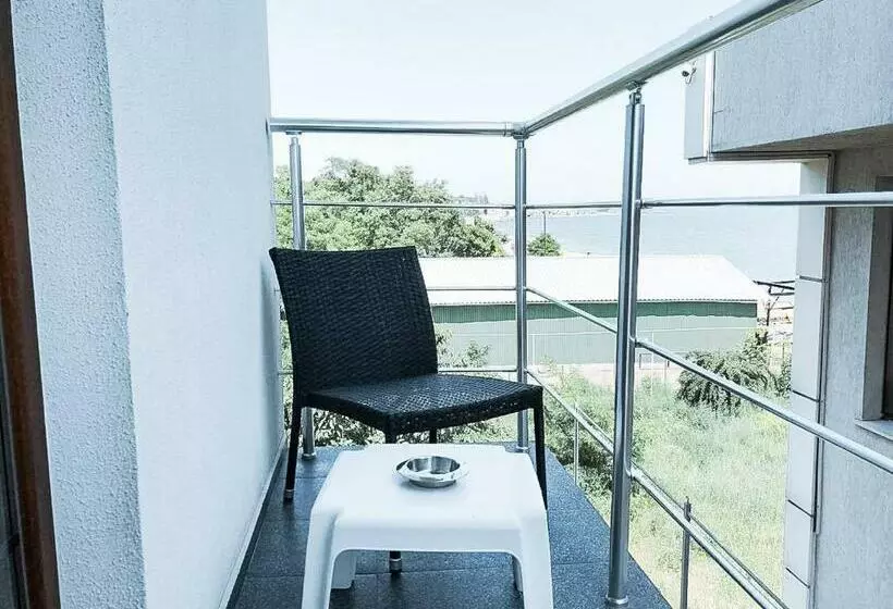 ホテル Klaster Seaview