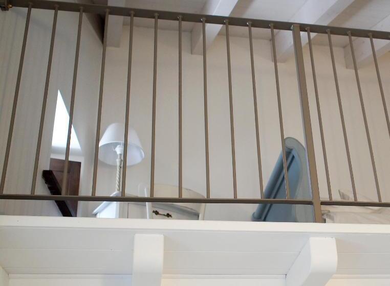 ホテル Le Sei Dame