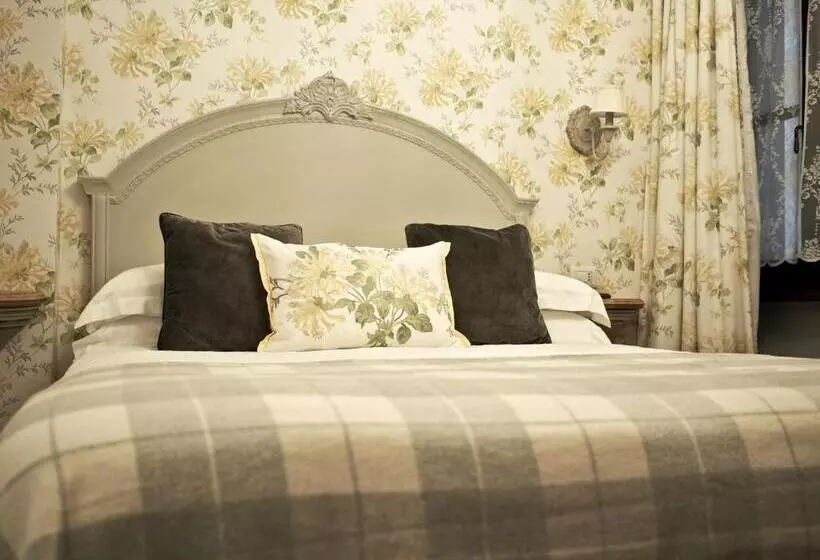 ホテル Le Sei Dame