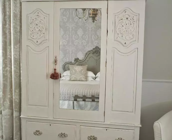 ホテル Le Sei Dame