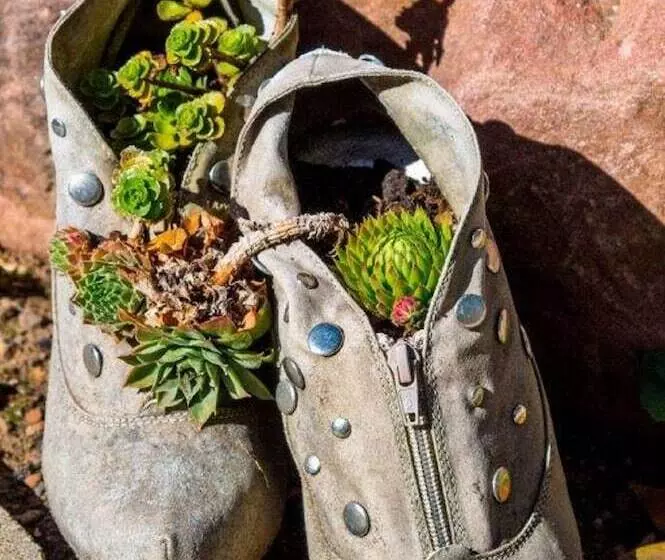 Hotelli Villa Croatia & Restaurant Adria