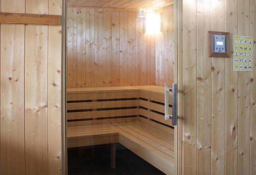 酒店 Winzerhof Strablegg