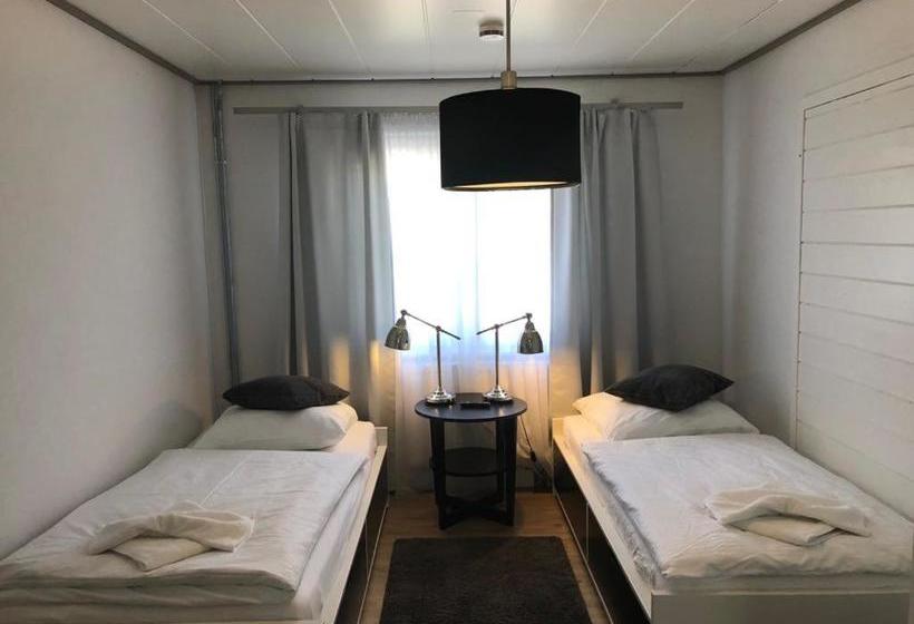 Zum Bahnhöfle Restaurant & Hotel   Albbruck Am Rhein