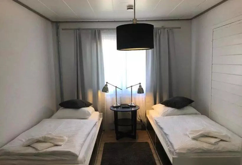 Zum Bahnhöfle Restaurant & Hotel   Albbruck Am Rhein