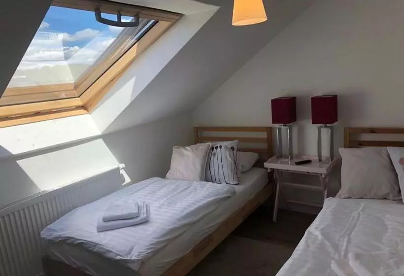 Zum Bahnhöfle Restaurant & Hotel   Albbruck Am Rhein