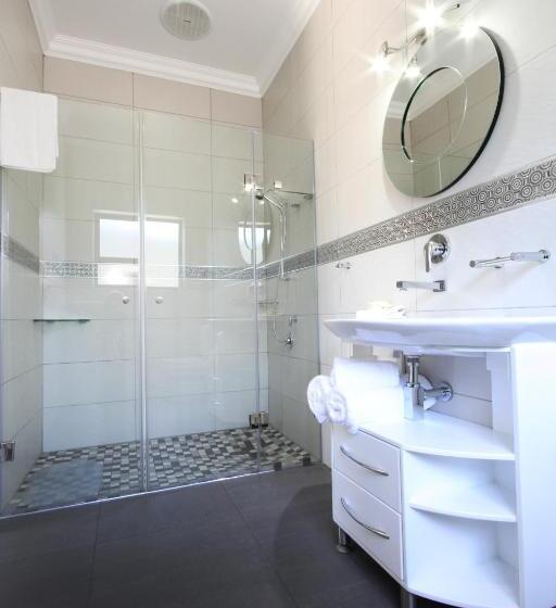 膳宿费 Appledew Guesthouse