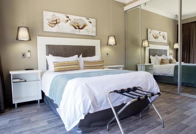 膳宿费 Appledew Guesthouse