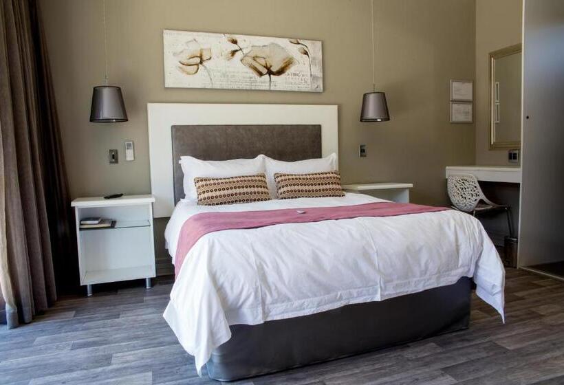 膳宿费 Appledew Guesthouse