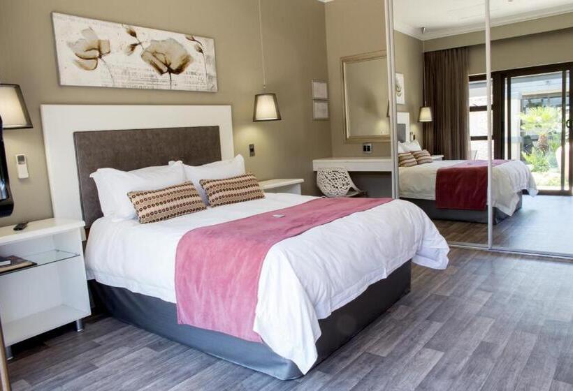 膳宿费 Appledew Guesthouse