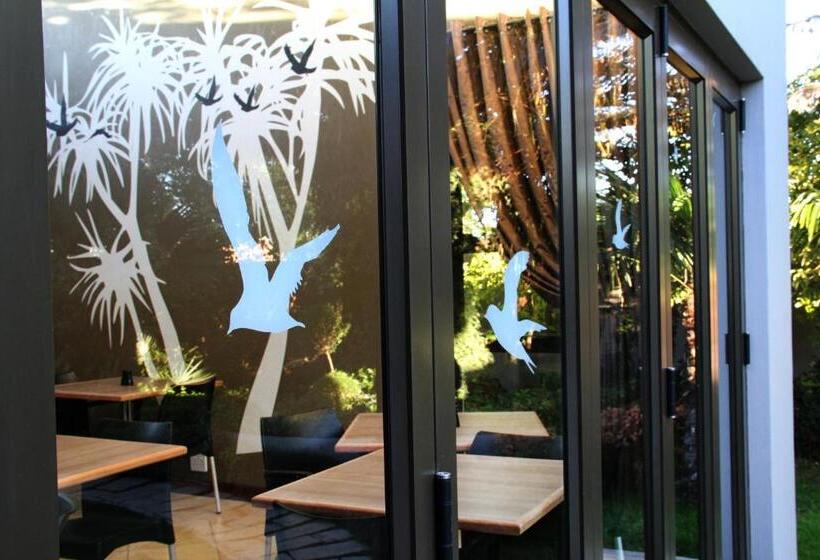 膳宿费 Appledew Guesthouse