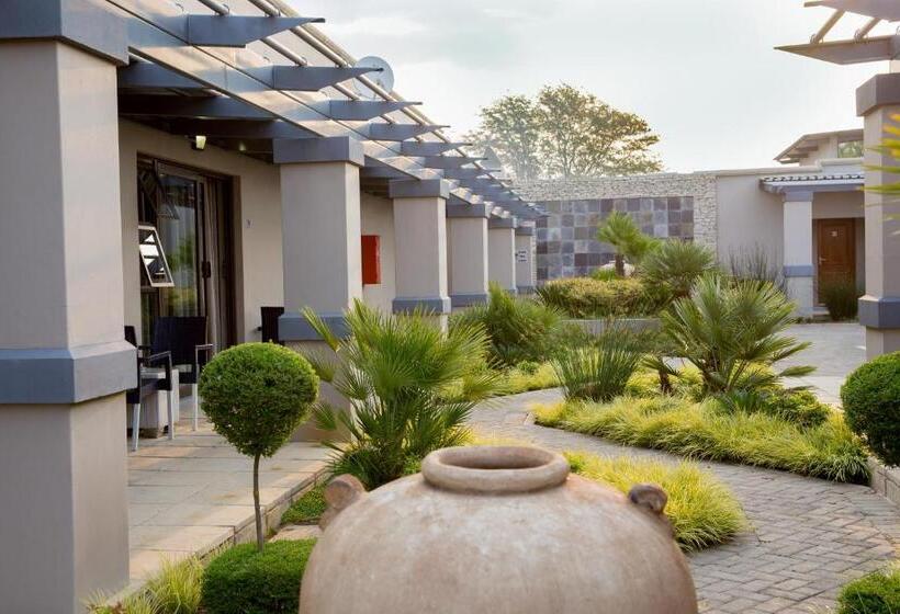 膳宿费 Appledew Guesthouse