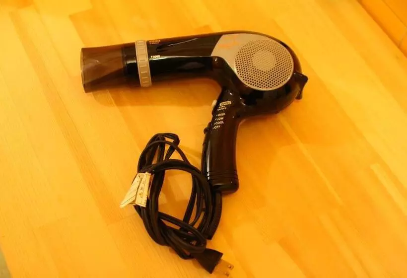 ペンション Guest House Gimanchi