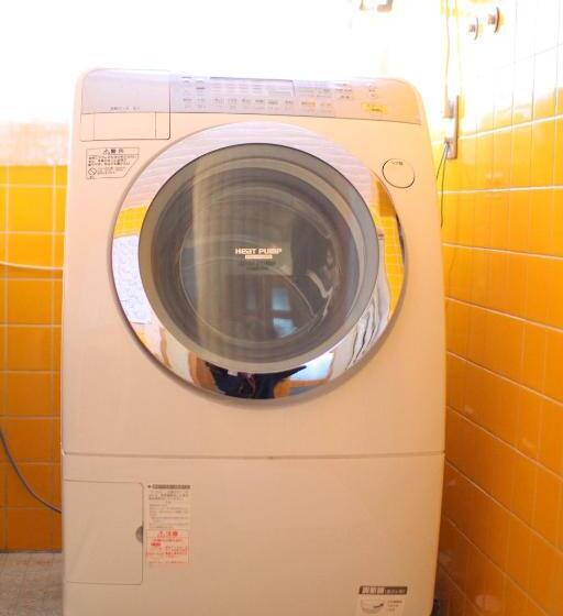 Pansiyon Guest House Gimanchi