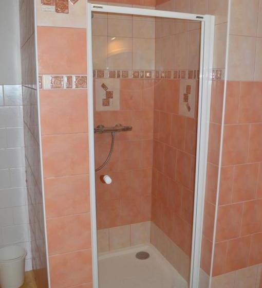 Пансион Penzion 409