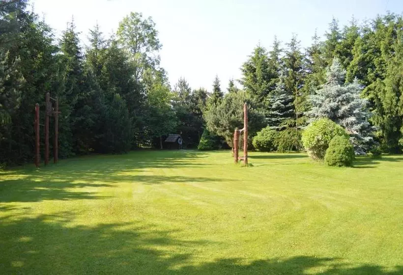 Majatalo Penzion 409