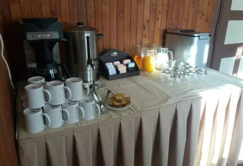 Majatalo Penzion Paseky U Zapadlych Vlastencu