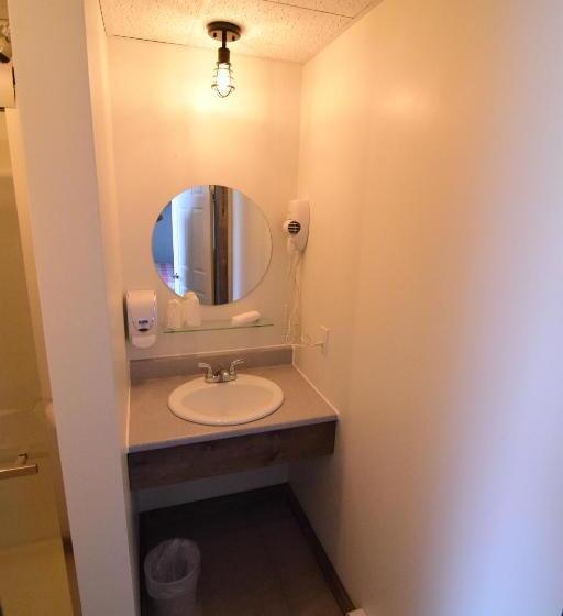 旅馆 Mon Coin De Pays